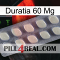 Duratia 60 Mg 08